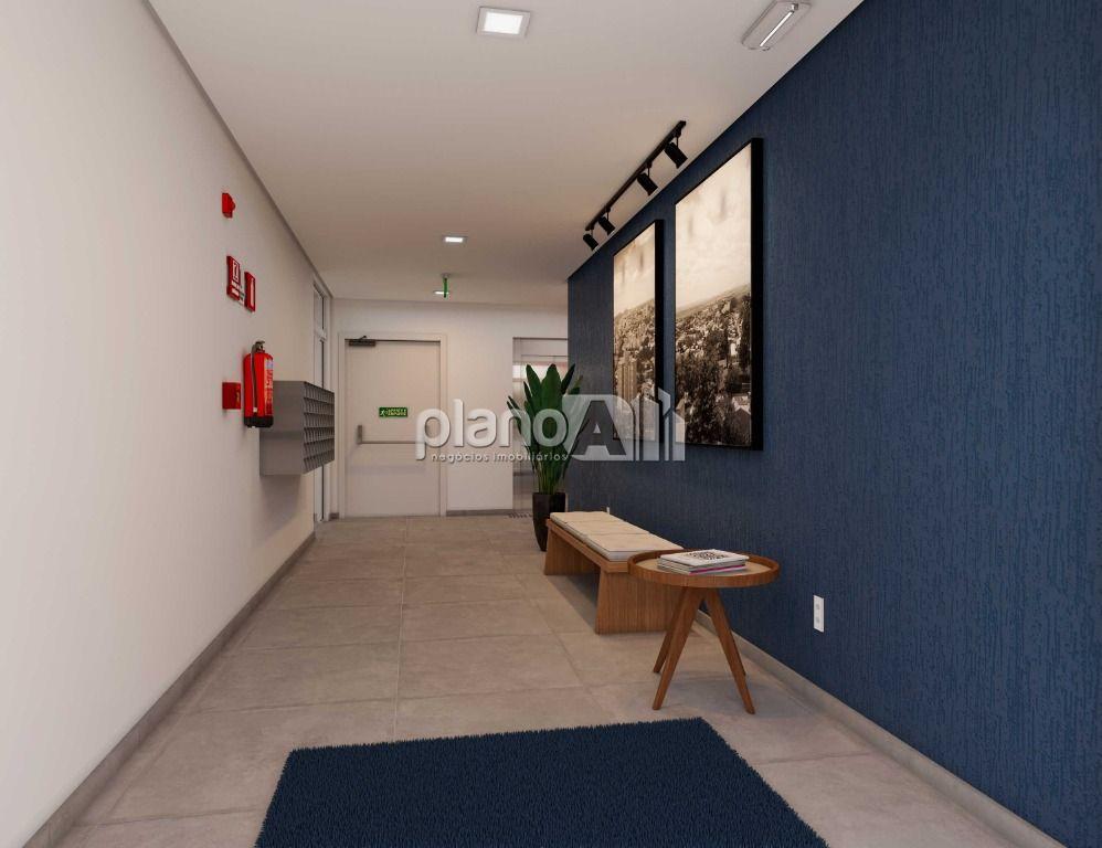 Venda de Apartamentos / Padrão na cidade de Gravataí - foto 8