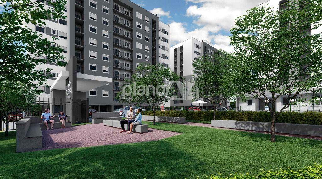Venda de Apartamentos / Padrão na cidade de Gravataí - foto 10
