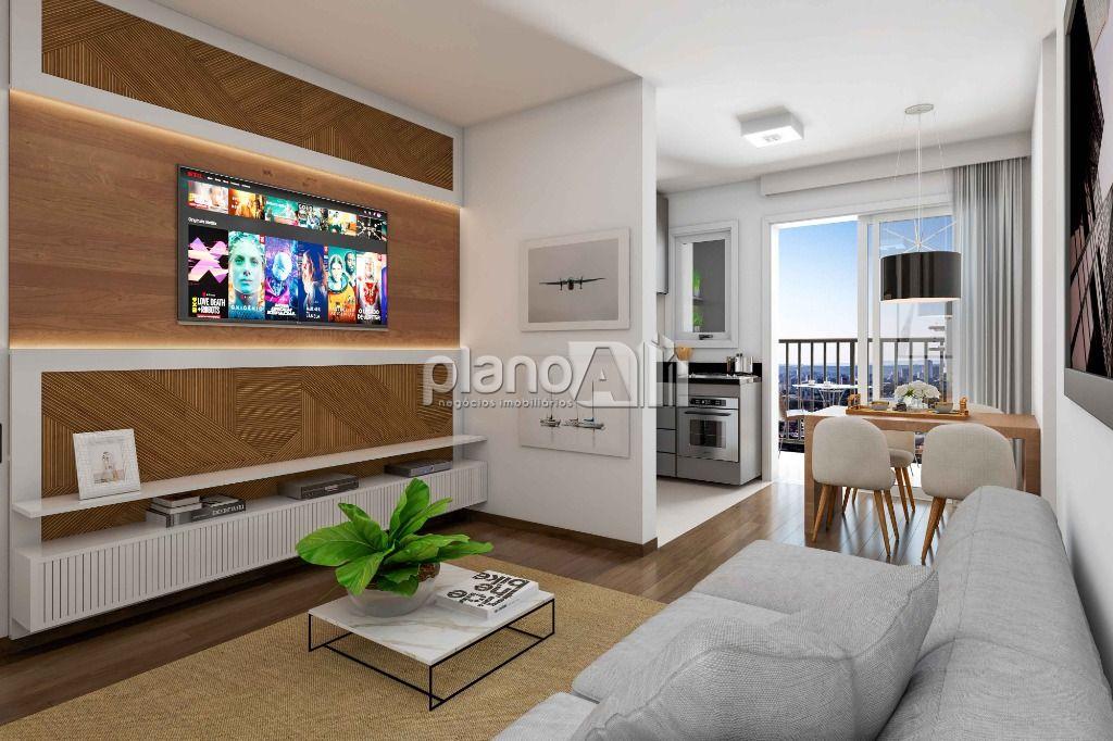 Venda de Apartamentos / Padrão na cidade de Gravataí - foto 15