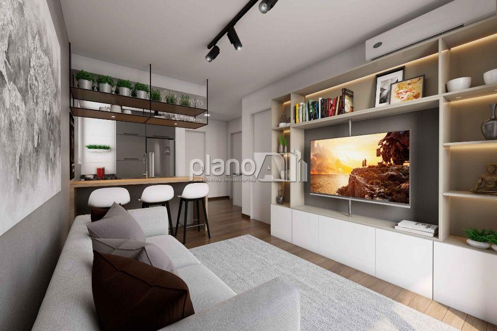 Venda de Apartamentos / Padrão na cidade de Gravataí - foto 16