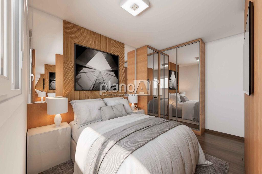 Venda de Apartamentos / Padrão na cidade de Gravataí - foto 18