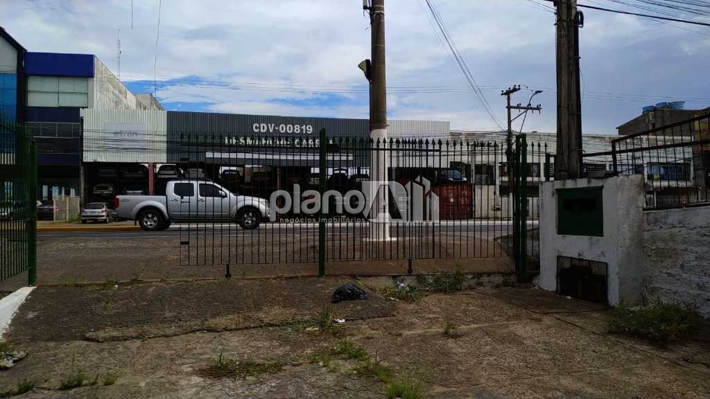 Venda de Comercial / Loja na cidade de Gravataí