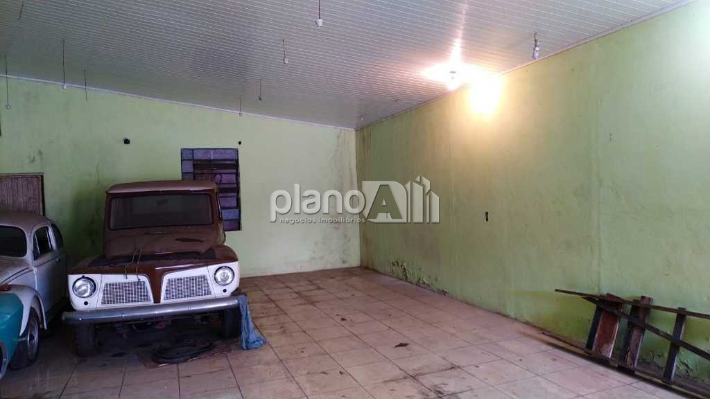 Venda de Comercial / Loja na cidade de Gravataí