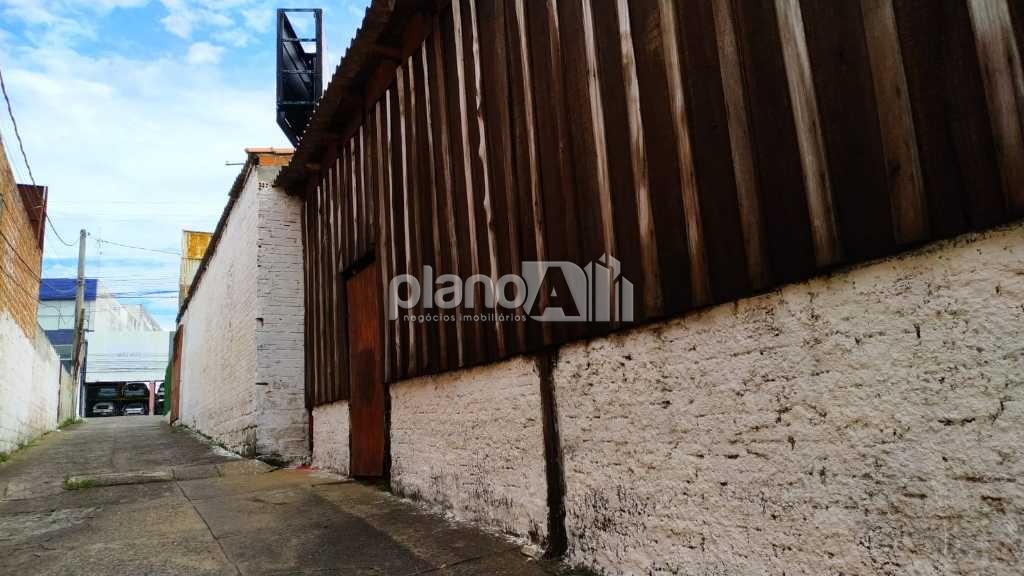 Venda de Comercial / Loja na cidade de Gravataí
