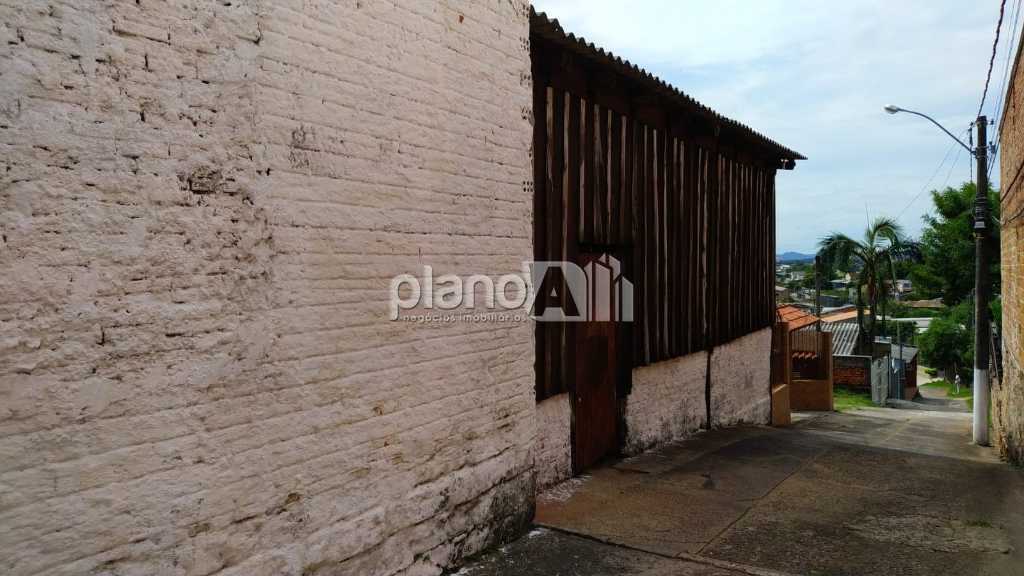 Venda de Comercial / Loja na cidade de Gravataí