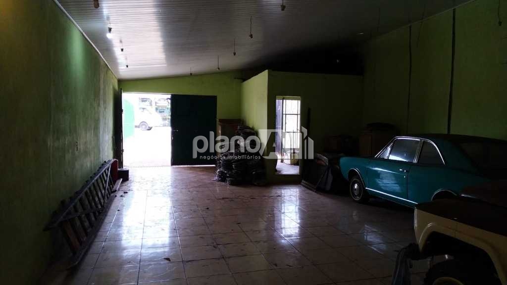 Venda de Comercial / Loja na cidade de Gravataí
