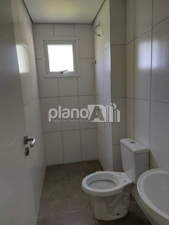 Venda de Apartamentos / Padrão na cidade de Gravataí
