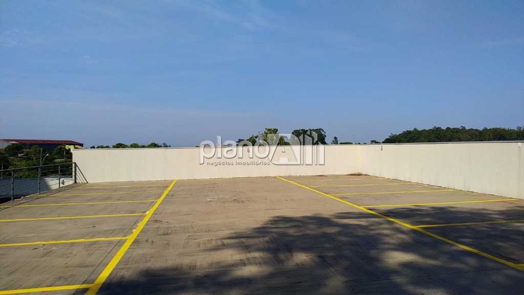 Venda de Apartamentos / Padrão na cidade de Gravataí