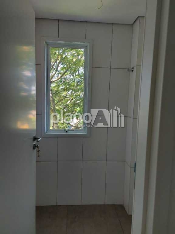 Venda de Apartamentos / Padrão na cidade de Gravataí