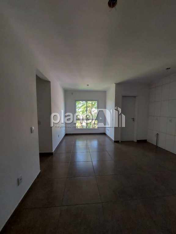 Venda de Apartamentos / Padrão na cidade de Gravataí