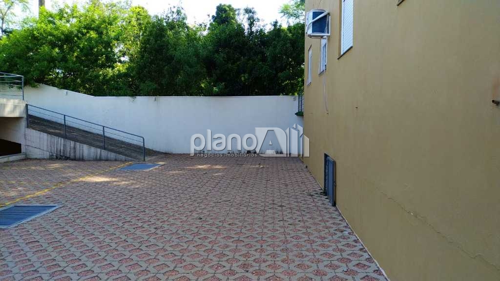 Venda de Apartamentos / Padrão na cidade de Gravataí