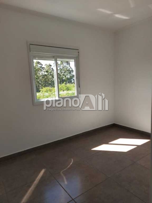 Venda de Apartamentos / Padrão na cidade de Gravataí