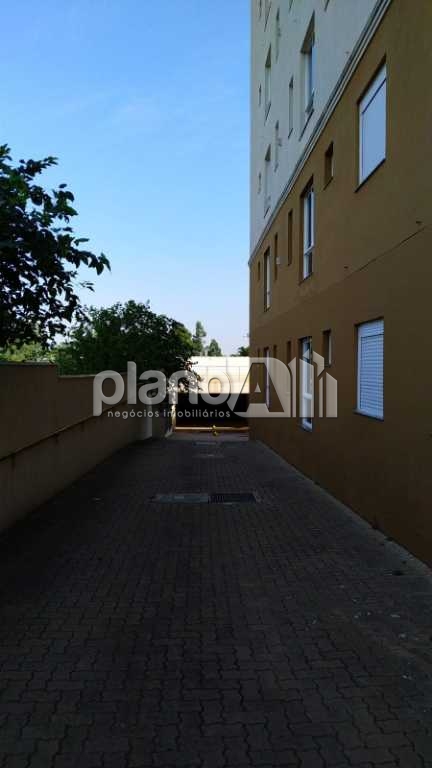 Venda de Apartamentos / Padrão na cidade de Gravataí