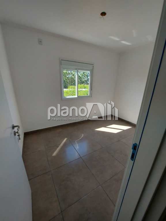 Venda de Apartamentos / Padrão na cidade de Gravataí
