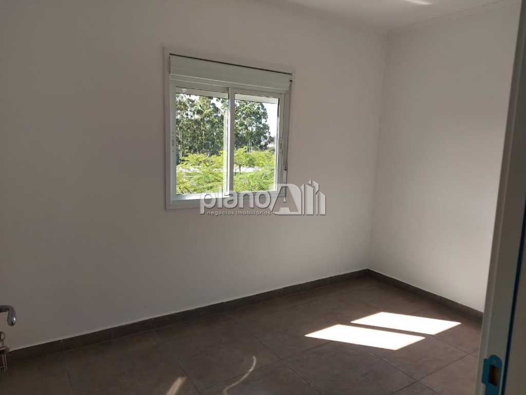 Venda de Apartamentos / Padrão na cidade de Gravataí