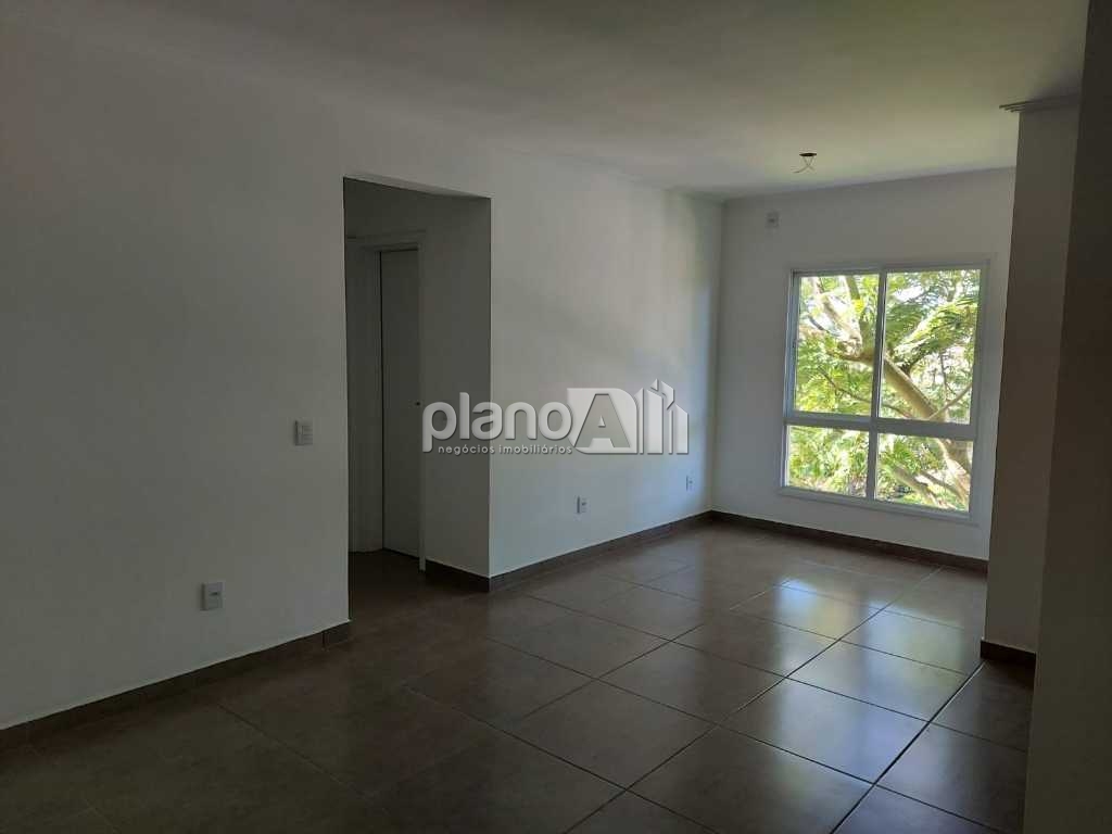Venda de Apartamentos / Padrão na cidade de Gravataí