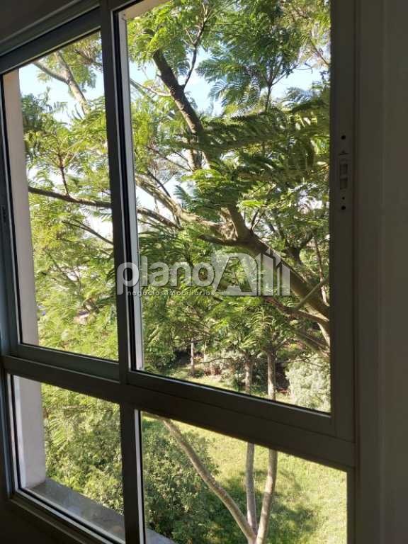 Venda de Apartamentos / Padrão na cidade de Gravataí