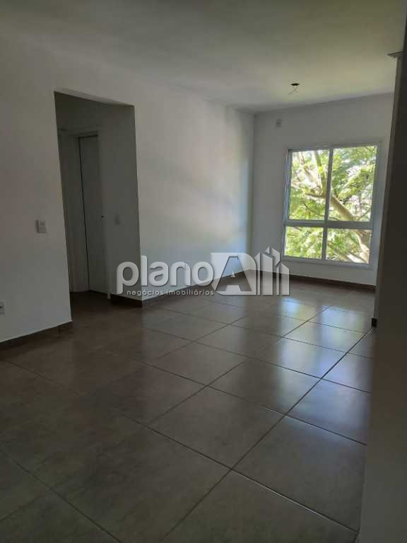 Venda de Apartamentos / Padrão na cidade de Gravataí