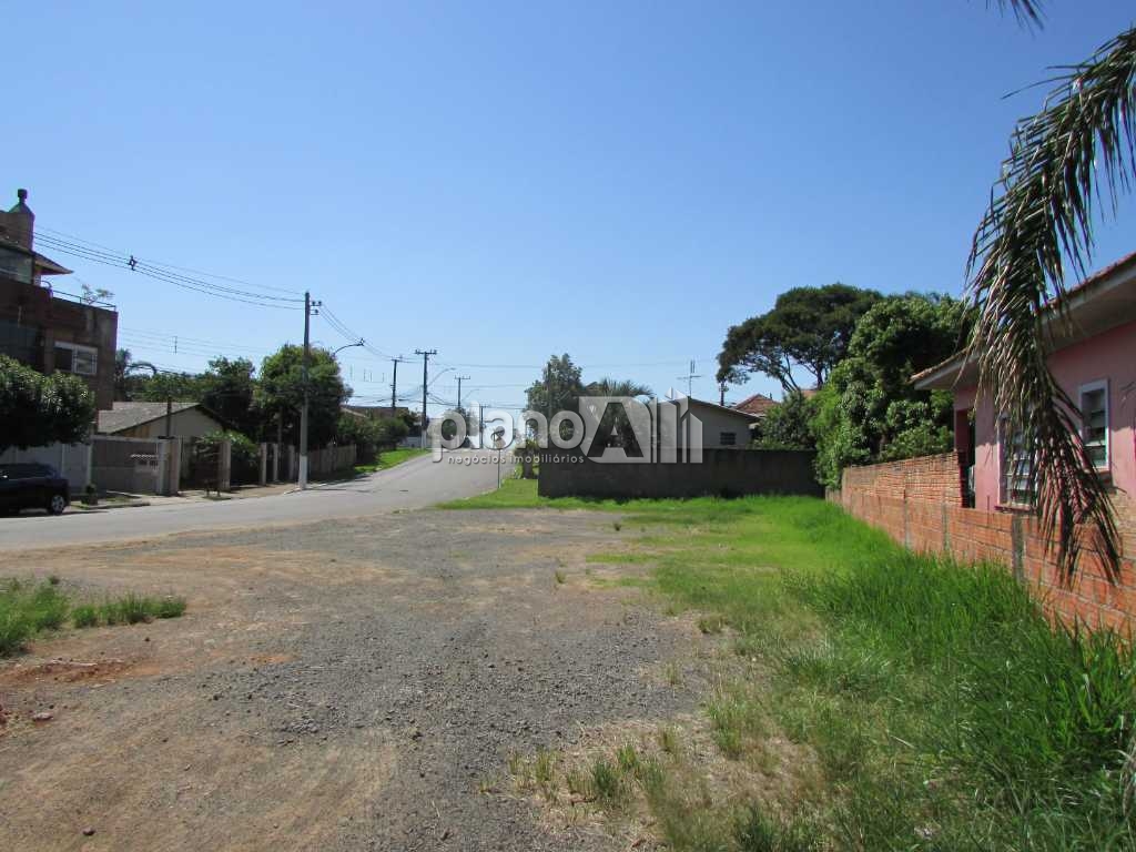 Venda de Terreno / Residencial na cidade de Gravataí