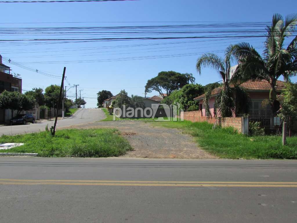 Venda de Terreno / Residencial na cidade de Gravataí