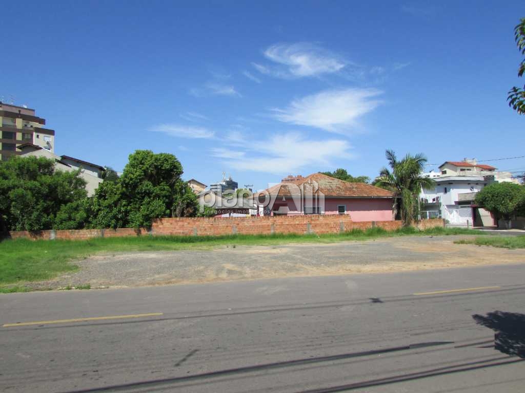 Venda de Terreno / Residencial na cidade de Gravataí