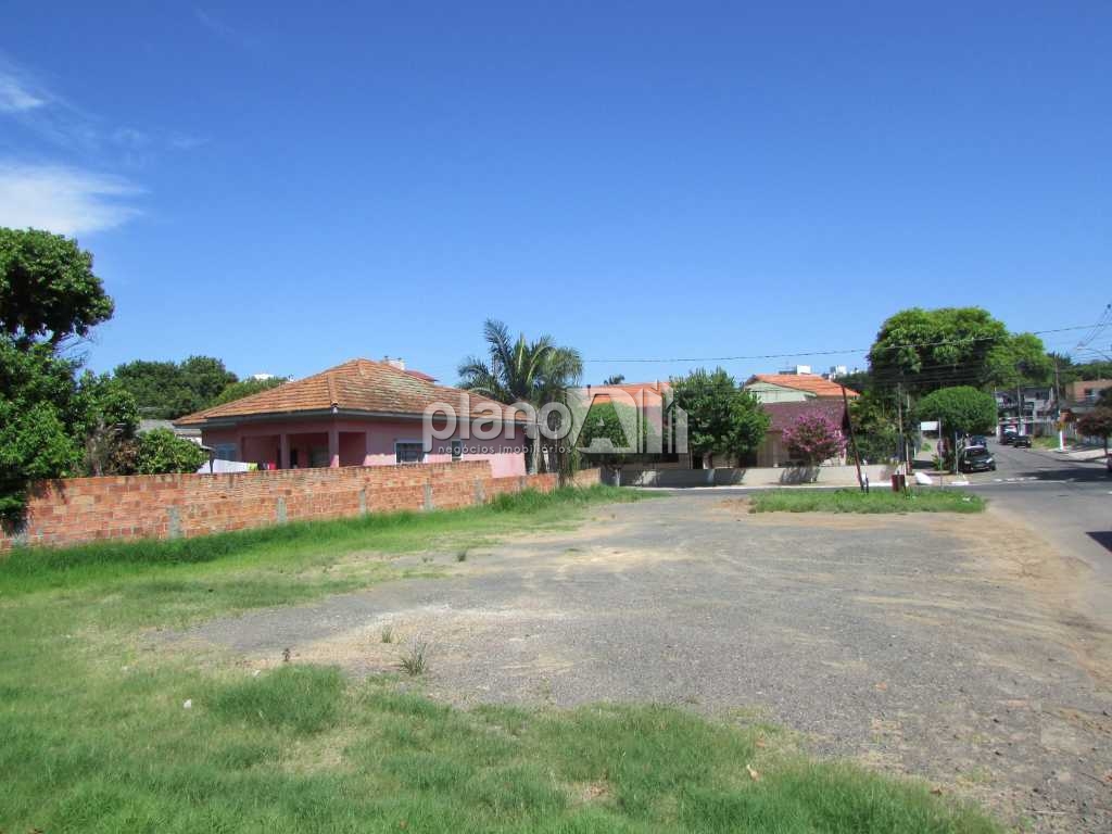 Venda de Terreno / Residencial na cidade de Gravataí