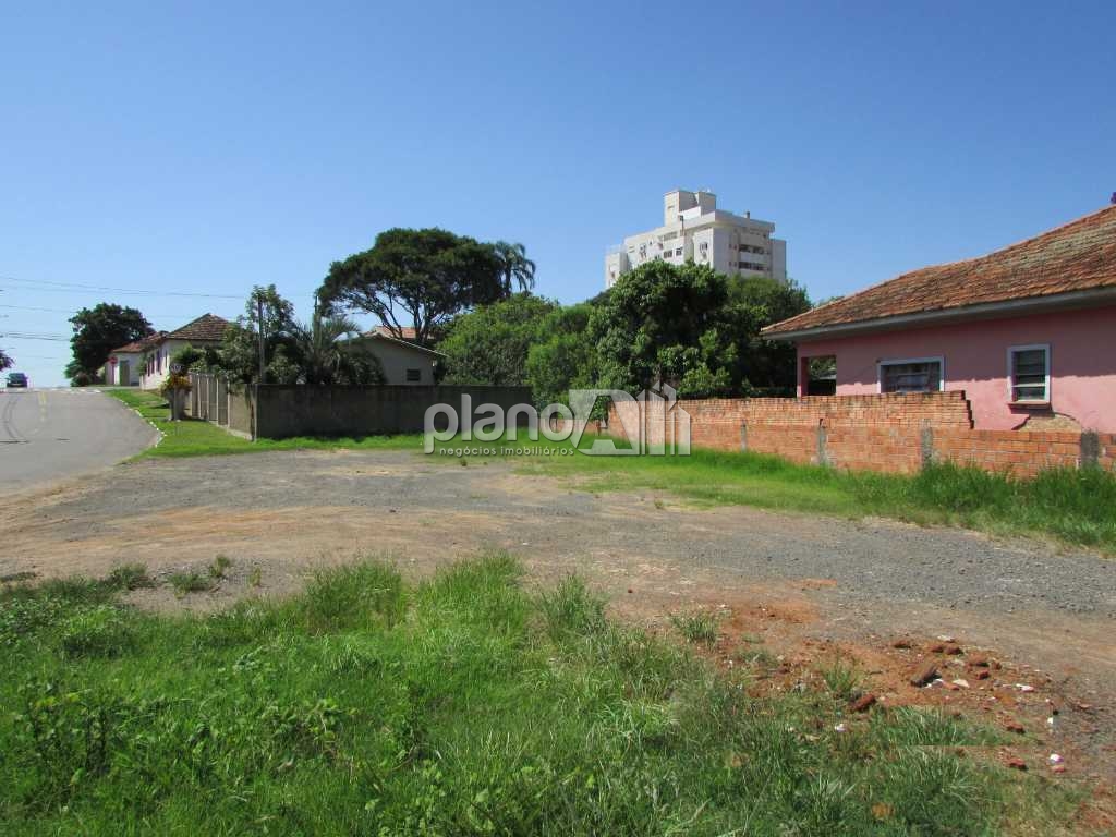 Venda de Terreno / Residencial na cidade de Gravataí