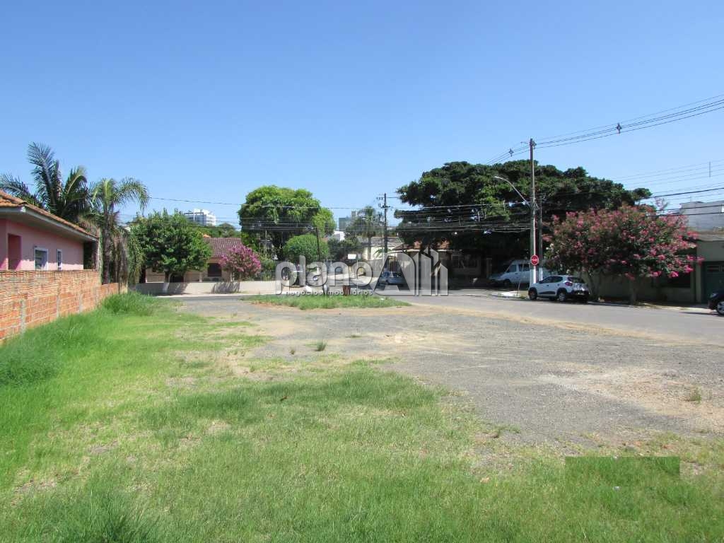 Venda de Terreno / Residencial na cidade de Gravataí