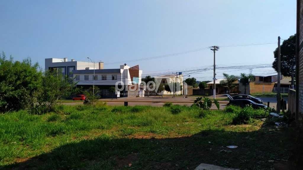 Locação de Terreno / Padrão na cidade de Gravataí - foto 6