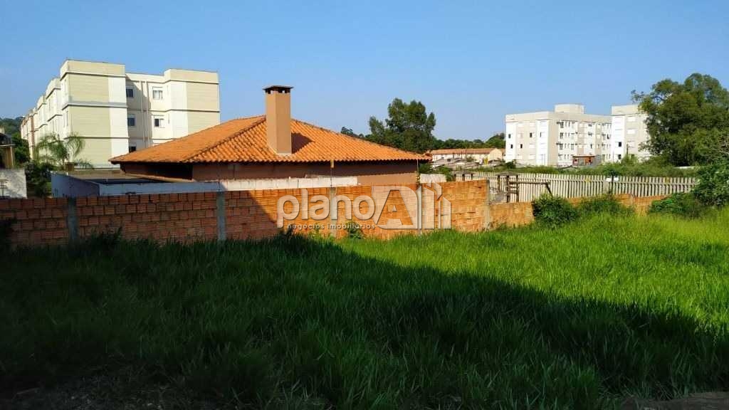 Locação de Terreno / Padrão na cidade de Gravataí - foto 8