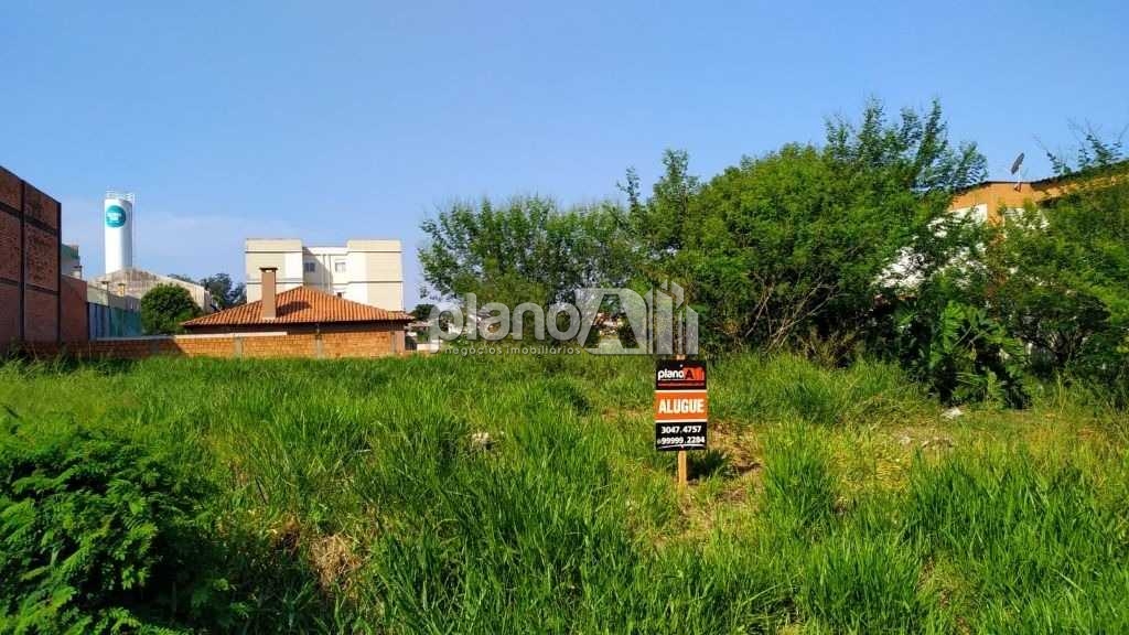 Locação de Terreno / Padrão na cidade de Gravataí - foto 2