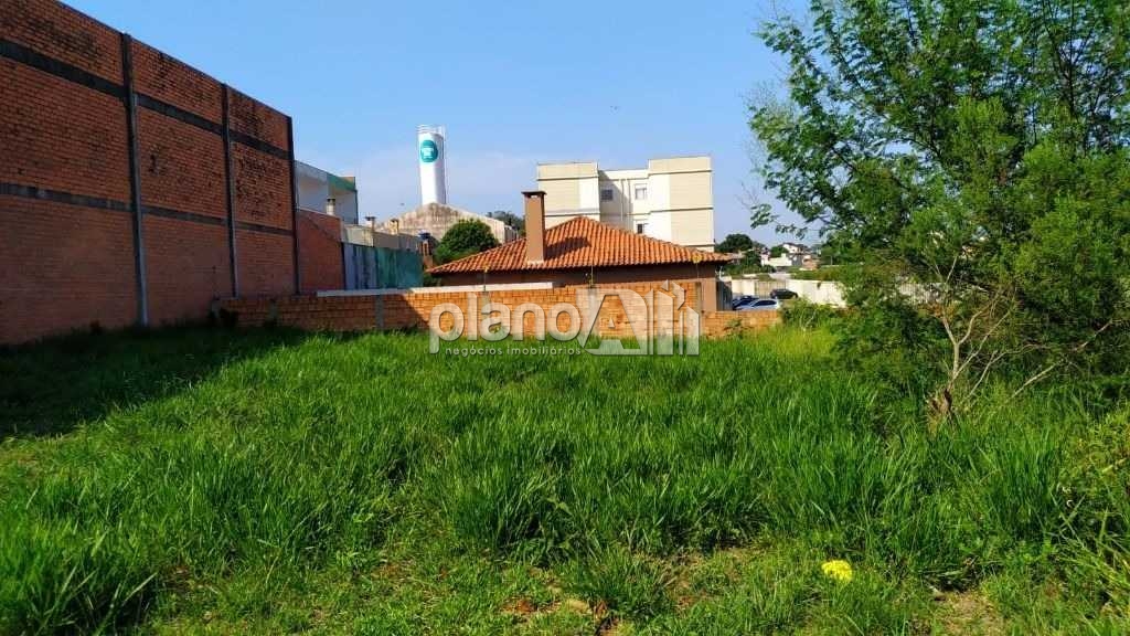 Locação de Terreno / Padrão na cidade de Gravataí - foto 4