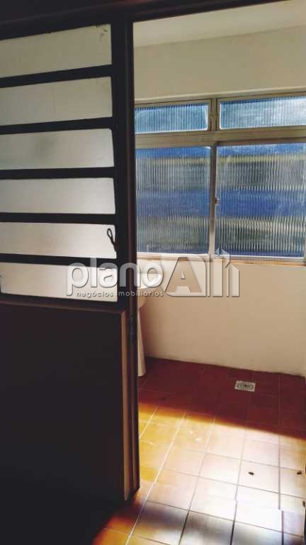 Venda de Apartamentos / Padrão na cidade de Gravataí