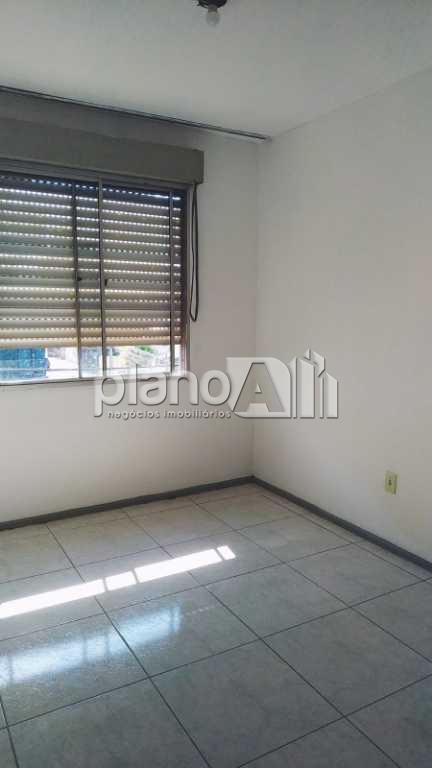 Venda de Apartamentos / Padrão na cidade de Gravataí