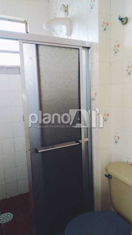 Venda de Apartamentos / Padrão na cidade de Gravataí