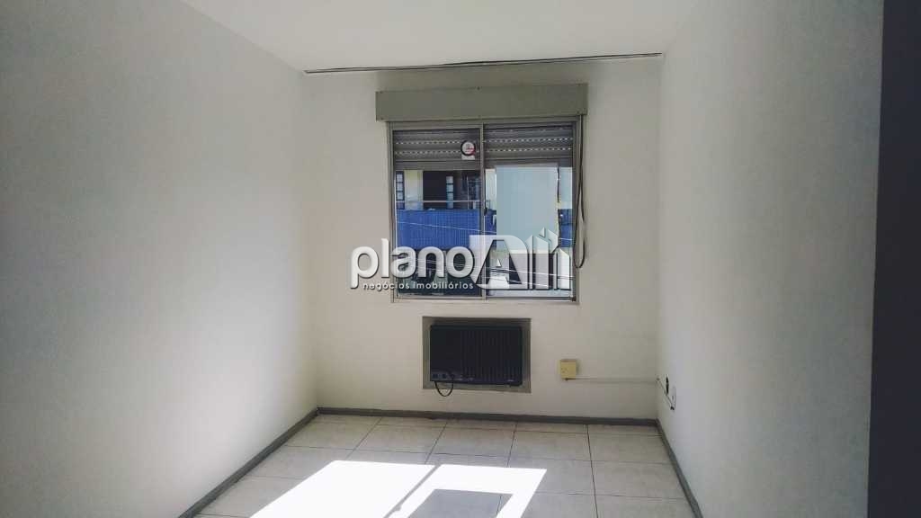 Venda de Apartamentos / Padrão na cidade de Gravataí