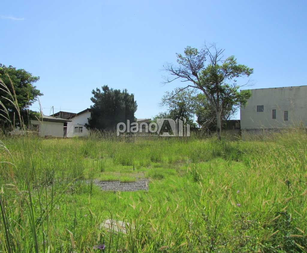 Venda de Terreno / Residencial na cidade de Gravataí