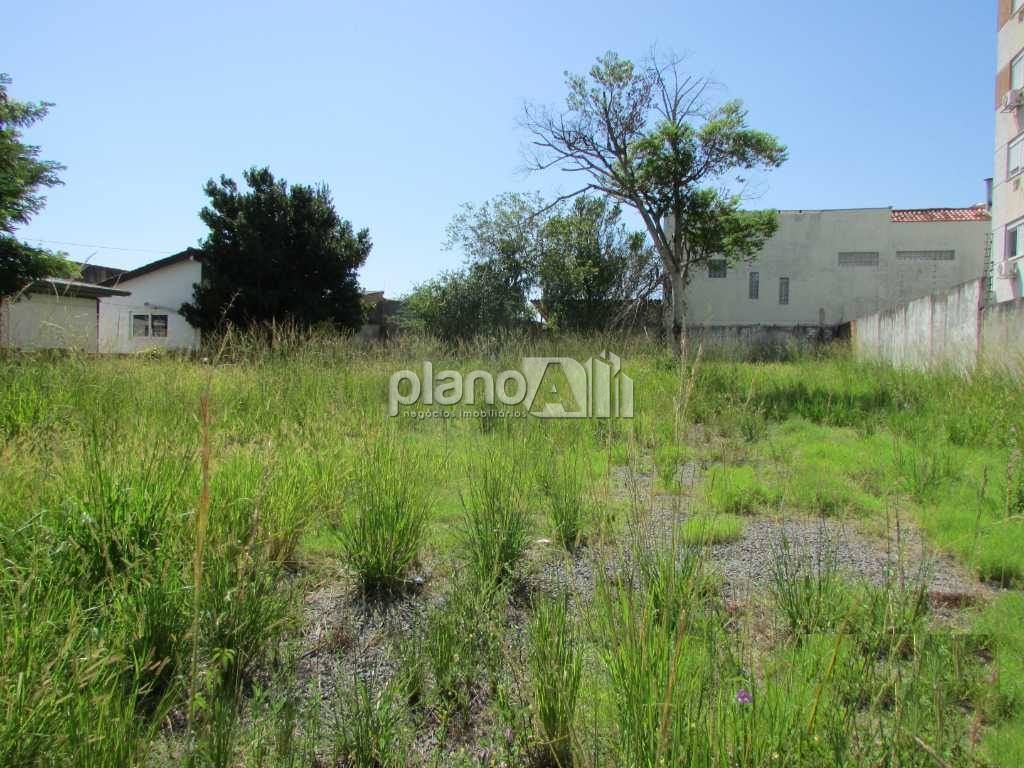 Venda de Terreno / Residencial na cidade de Gravataí