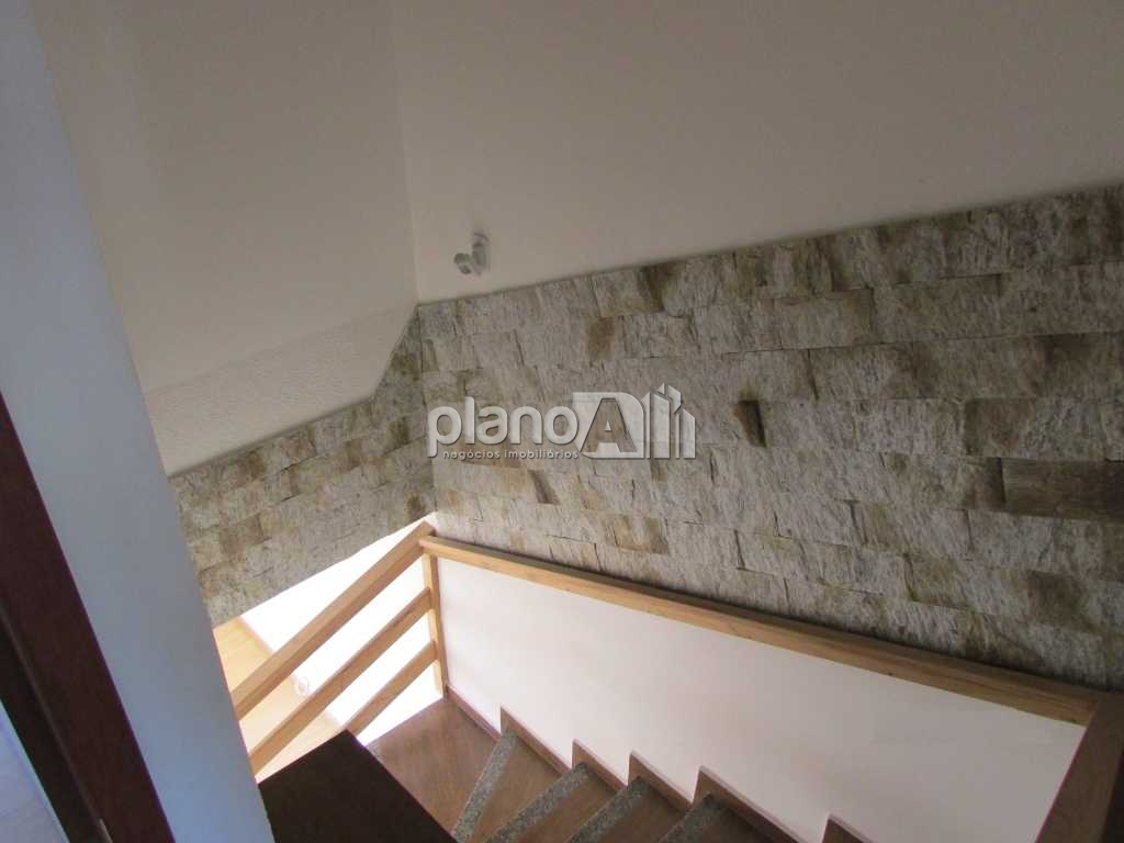 Venda de Casas / Padrão na cidade de Gravataí