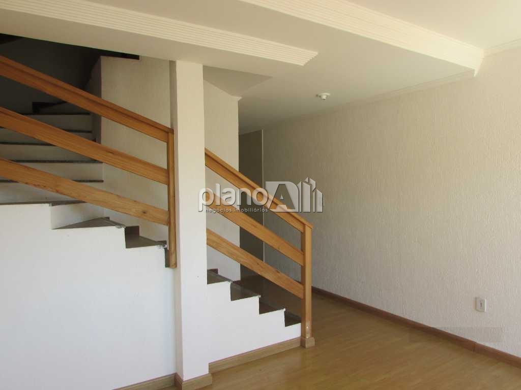 Venda de casas / padrão na cidade de gravataí