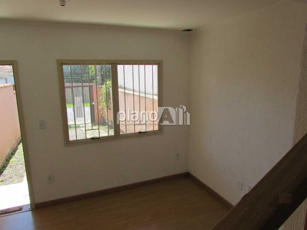 Venda de Casas / Padrão na cidade de Gravataí