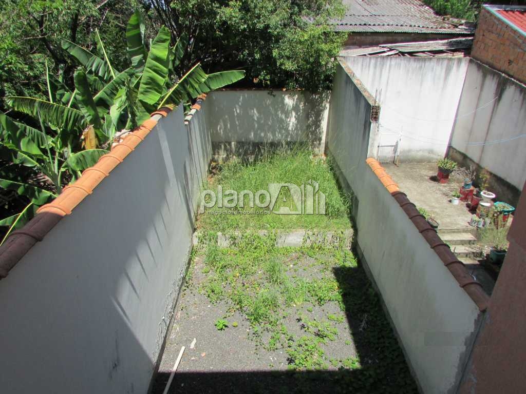 Venda de Casas / Padrão na cidade de Gravataí