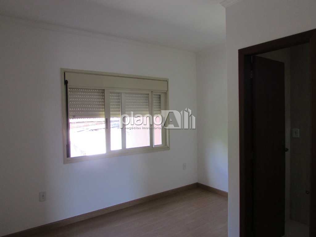 Venda de casas / padrão na cidade de gravataí