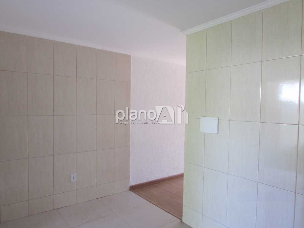Venda de casas / padrão na cidade de gravataí