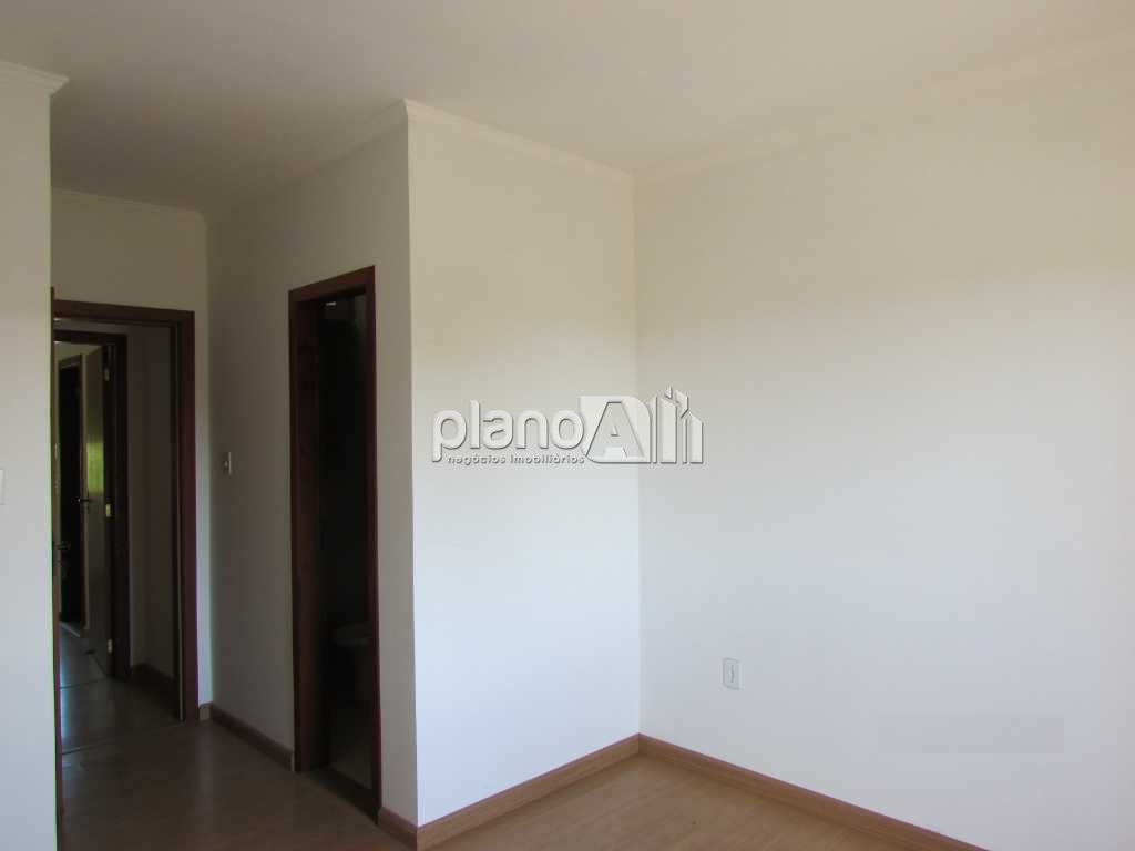 Venda de casas / padrão na cidade de gravataí