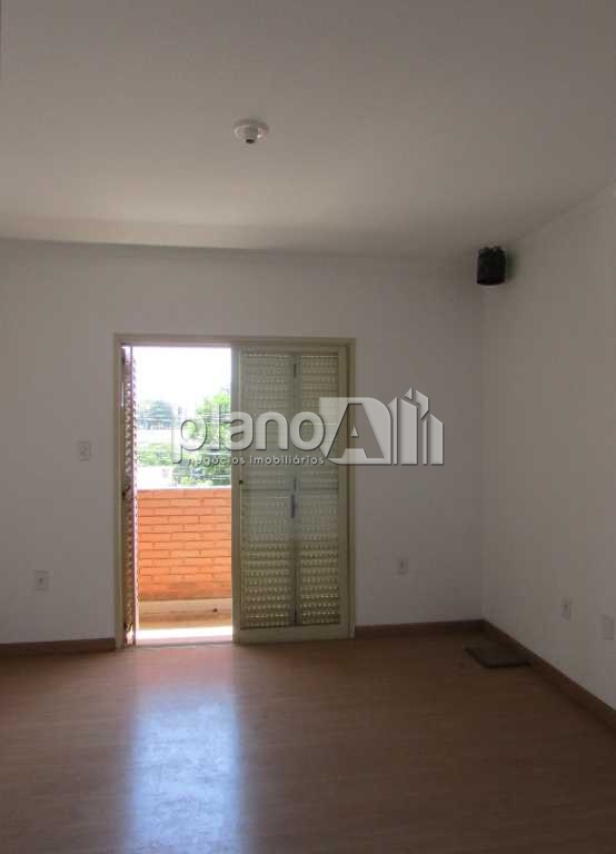 Venda de casas / padrão na cidade de gravataí