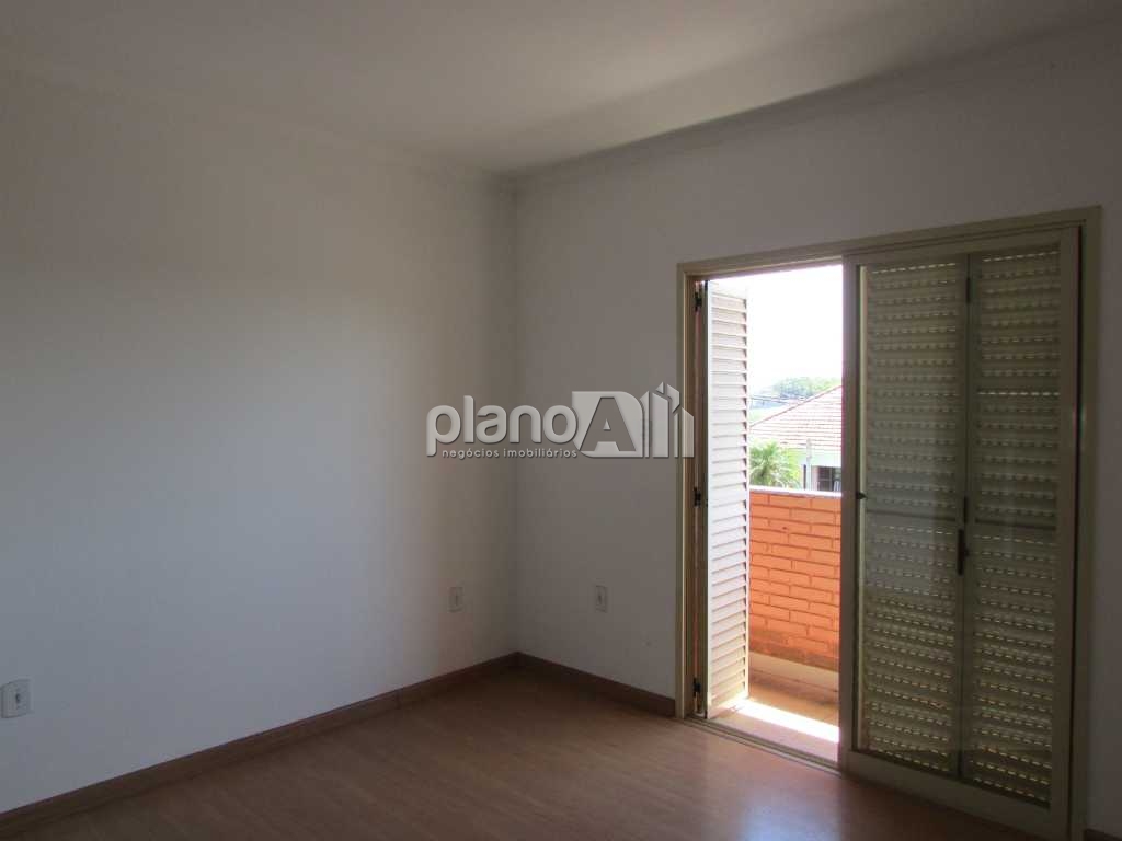 Venda de casas / padrão na cidade de gravataí