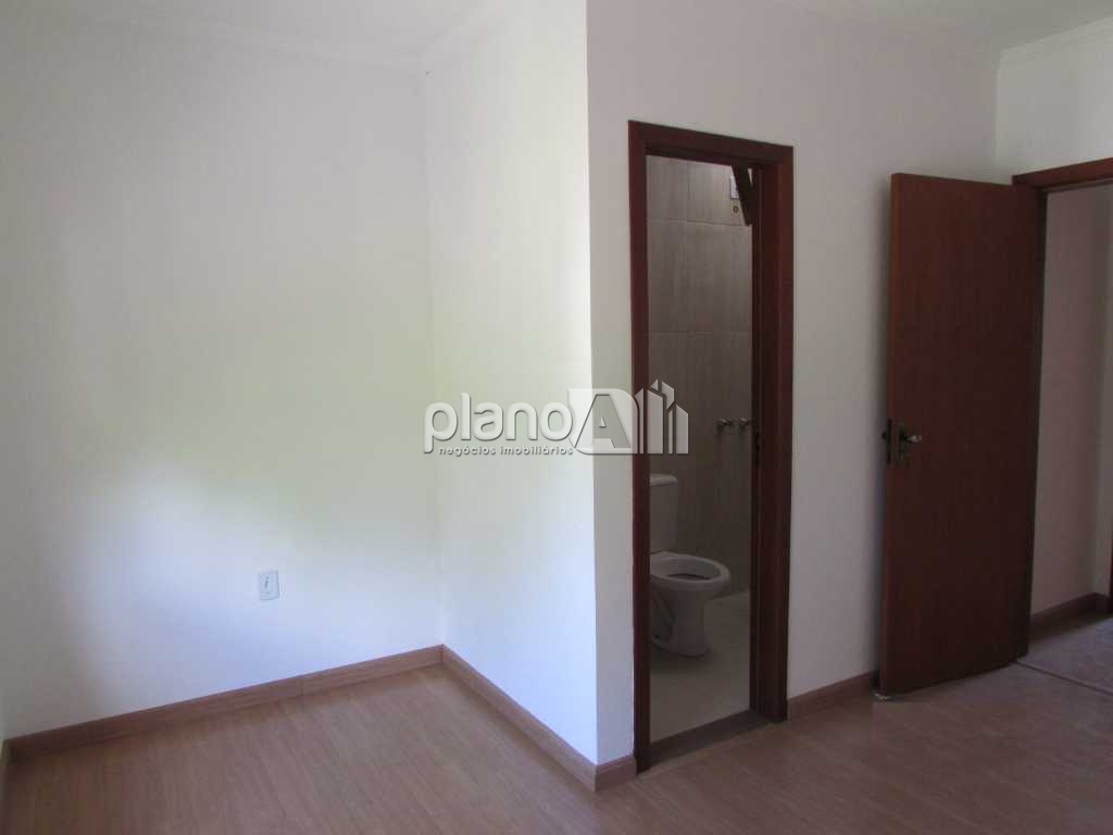 Venda de casas / padrão na cidade de gravataí