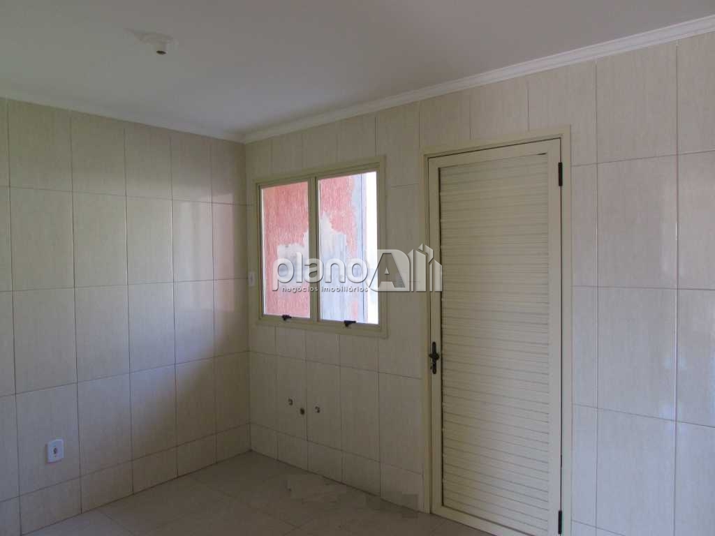Venda de casas / padrão na cidade de gravataí