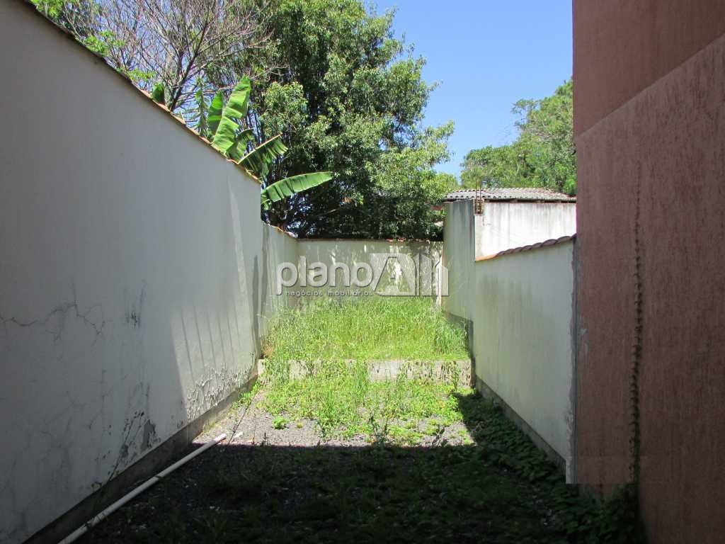 Venda de casas / padrão na cidade de gravataí